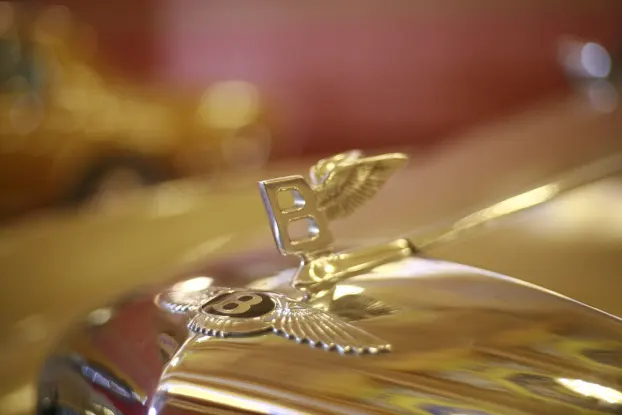 Casino Bounce Bingo App Android/iOS