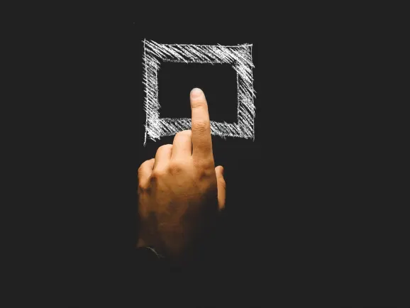 Casino Bounce Bingo Supporto